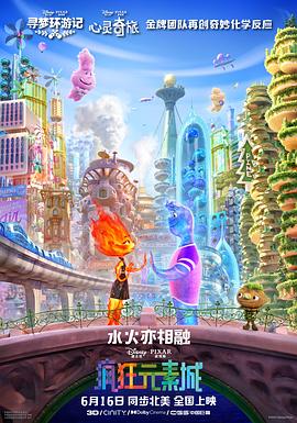 帅气成年裸男裸露屁股照片